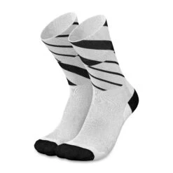 Ultralight Angles (V2) Socks -Sports Energy Supplement Store original 6cacf5c7 0d97 40de 83cb 79daf6c486ac