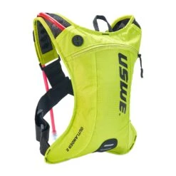 Uswe Outlander 2 11 Uswe Outlander 2 -Sports Energy Supplement Store original 6f6a1c43 a391 4659 8943 be8a24dde662