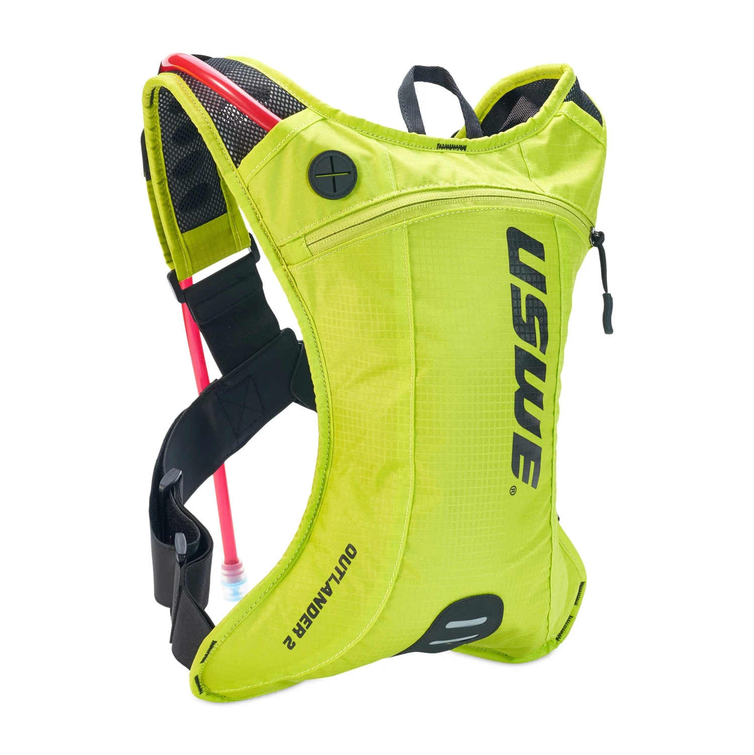 Uswe Outlander 2 4 Uswe Outlander 2 - Image 4