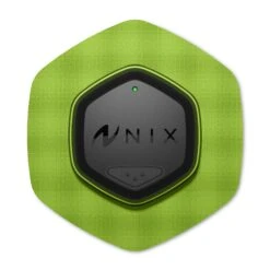 Nix Hydration Biosensor -Sports Energy Supplement Store original 6f709ceb 7ea9 49dc ae91 248d8c1b2174