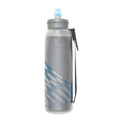 HydraPak Skyflask IT Handheld -Sports Energy Supplement Store original 7