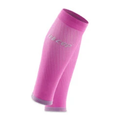 CEP Ultralight Calf Sleeves -Sports Energy Supplement Store original 701b9006 1117 4ce4 89c7 32f3caf265d6