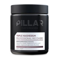 Triple Magnesium Professional Recovery -Sports Energy Supplement Store original 703be43e 243a 43fa 94c8 fa3d0ac13dc1