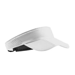 CEP The Run Visor -Sports Energy Supplement Store original 704591cd 3127 43e5 866a cabbb9915220