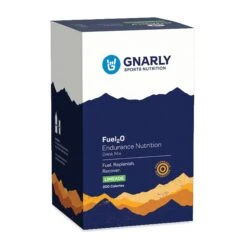 Fuel2O -Sports Energy Supplement Store original 706bddf0 84ea 4225 9dc2 b8b37e6d7a31