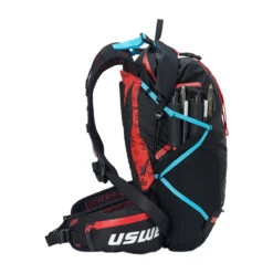 Uswe Hajker 30 7 Uswe Hajker 30 -Sports Energy Supplement Store original 738f8e93 356d 41d1 b41a 22fb46c15487