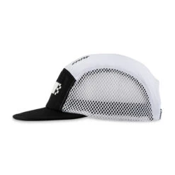 Distance Hat -Sports Energy Supplement Store original 76419b33 f586 4928 bf4f 04b8cd8a5224