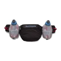 Nathan Trail Mix Plus Insulated 3.0