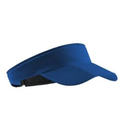 CEP The Run Visor -Sports Energy Supplement Store original 775ec711 eac7 4934 87b5 01c04abae1de