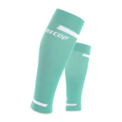 CEP The Run Calf Sleeves 4.0 -Sports Energy Supplement Store original 78fbc2b2 9ffb 4eef 809f c83c6eb2dcbb