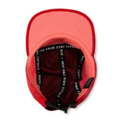 Distance Hat -Sports Energy Supplement Store original 7ad32a1c bc88 40d2 a587 bcf3b22a15f1