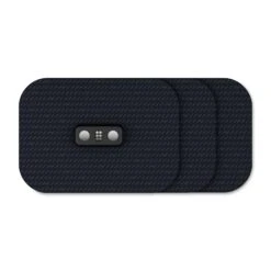 Hyperice Venom Go Replacement Patches