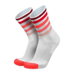 Running Levels Socks