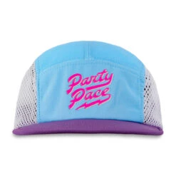 Distance Hat -Sports Energy Supplement Store original 82f381a7 537c 4396 a28a 737afadb7ecd