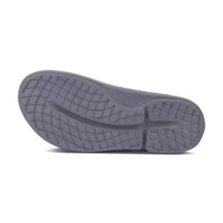 OOFOS OOahh (Slide) -Sports Energy Supplement Store original 8 72a4a8c4 16e0 4be0 abae ad7f2304965a