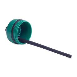 Duo Bottles (25oz) -Sports Energy Supplement Store original 8 979a76ca 16e9 4a18 95b3 804a9d01e00a