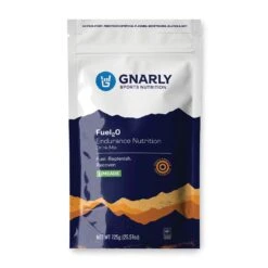 Fuel2O -Sports Energy Supplement Store original 8af485c7 0c7c 45db a38d dcc8dfbb091a