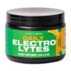 Daily Electrolytes