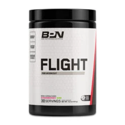 Flight Pre Workout -Sports Energy Supplement Store original 8dfa55ef 931e 41d3 8d01 1d004f697b1f