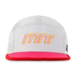 Pacer Hat -Sports Energy Supplement Store original 9037fa8f ade5 4c7c a8ce 3f7f37adf07d