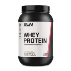 Whey Protein Powder 13 Whey Protein Powder -Sports Energy Supplement Store original 930af501 ccba 41c5 929b bde96d33a592