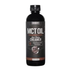 Emulsified MCT Oil (Non-Dairy Creamer) -Sports Energy Supplement Store original 96863f18 a753 48ac b332 4a340d4ca7fa