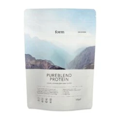 Pureblend Protein