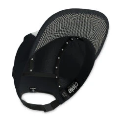 Ciele GOCap Century -Sports Energy Supplement Store original 9ca0d31a 4711 443c 8459 ef068ada0854