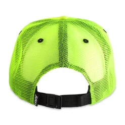 Running Trucker Hat 35 Running Trucker Hat -Sports Energy Supplement Store original 9cadf517 9339 4226 b541 500fcfa4d30a