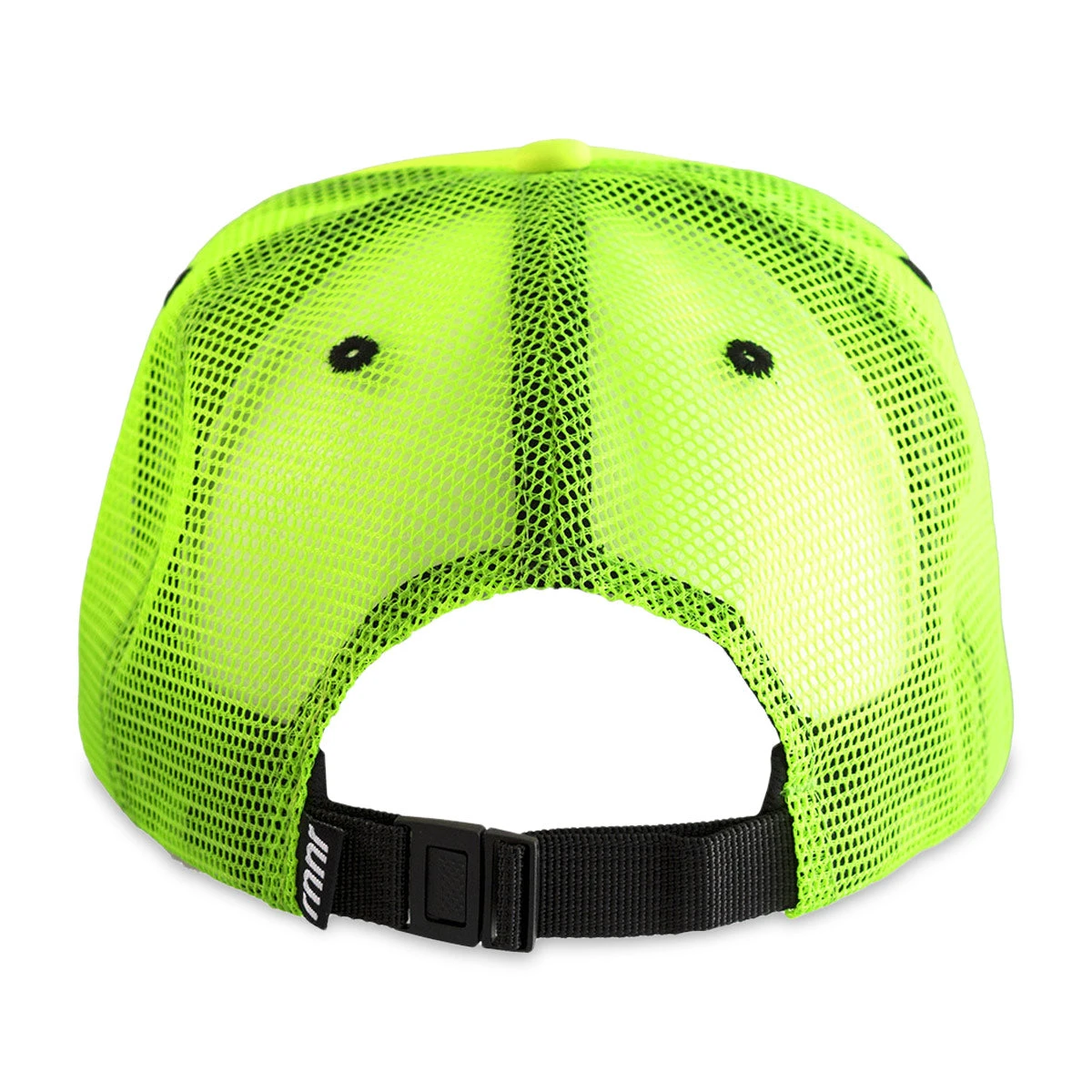 Running Trucker Hat 16 Running Trucker Hat - Image 16