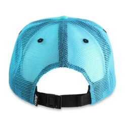 Running Trucker Hat 28 Running Trucker Hat -Sports Energy Supplement Store original 9ce25626 756c 4d5f a49b deba0ac80c15