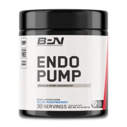 Endopump -Sports Energy Supplement Store original 9d2dfdff 2c88 4caf 808d 1971d29fcd4e