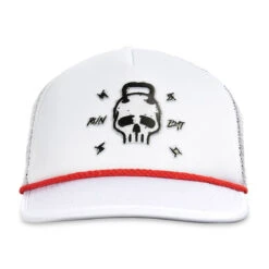 Running Trucker Hat 32 Running Trucker Hat -Sports Energy Supplement Store original a0618bd0 9e57 426c b032 d245721d6692