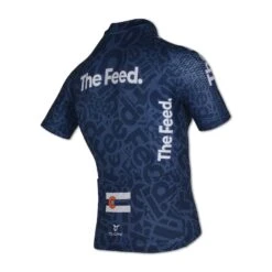 Men's Limited Edition Cycling Jersey (by Cuore) -Sports Energy Supplement Store original a0d65ded 88b6 4338 b501 eba021a4cf21