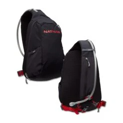Nathan Limitless Run Sling