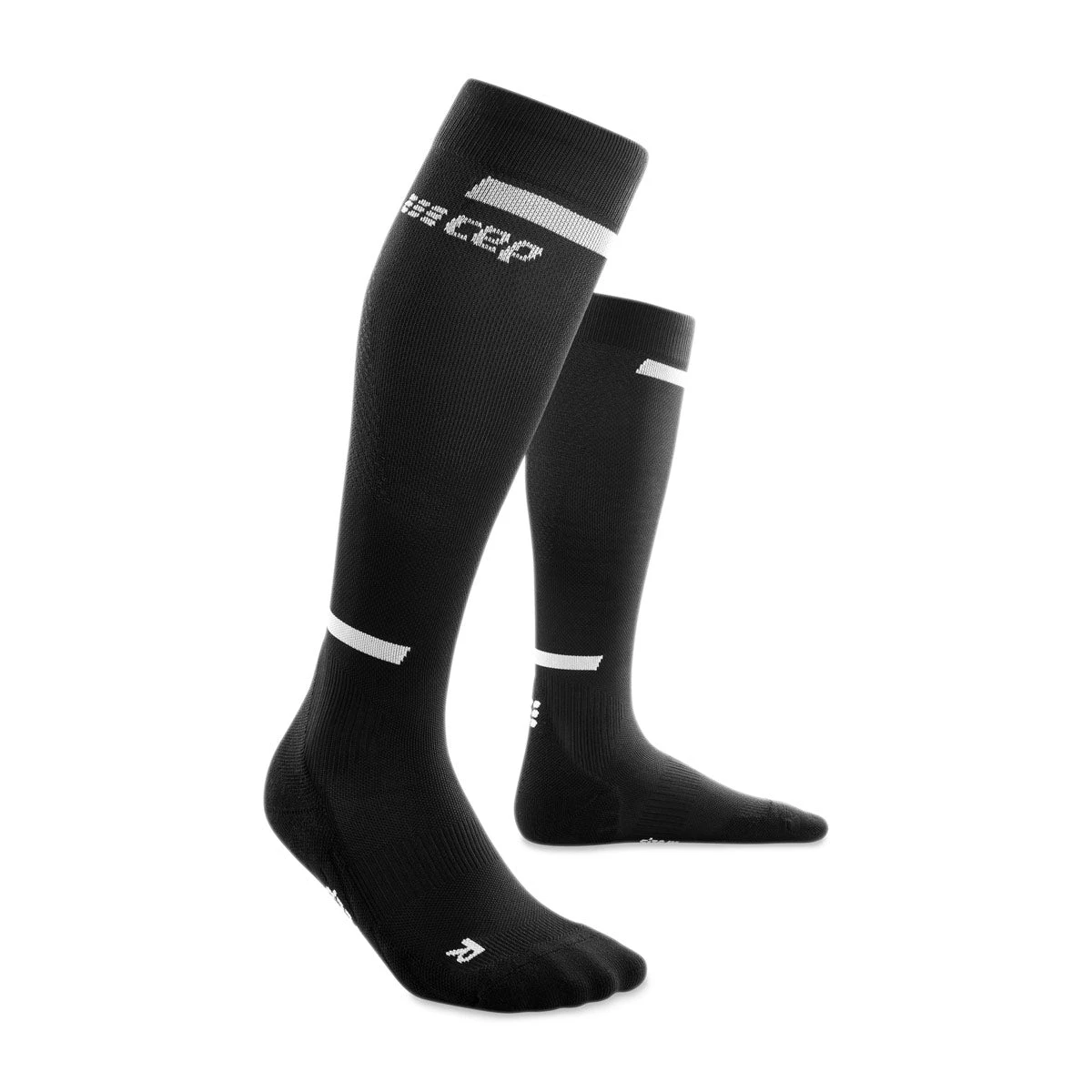 CEP The Run Socks 4.0 2 CEP The Run Socks 4.0 - Image 2
