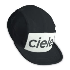 Ciele GOCap Century -Sports Energy Supplement Store original a2b88eaa 5e91 4e79 9530 2e2e57399410