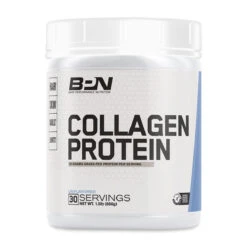 Collagen