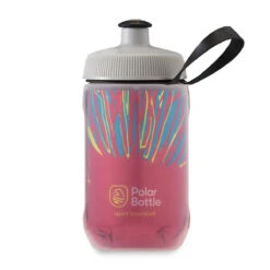 Kid's Insulated Fireworks