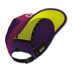 Ciele GOCap SC -Sports Energy Supplement Store original a4988b29 507f 41dd a7a7 f03000d1f88b