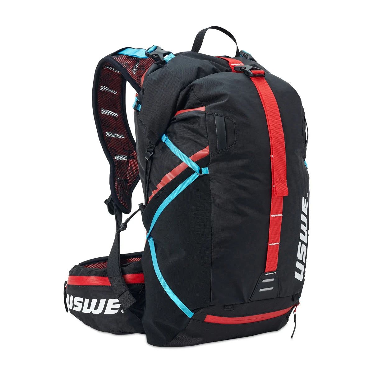 Uswe Hajker 30 1 Uswe Hajker 30