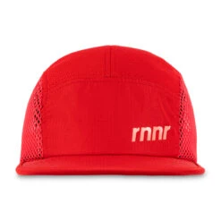 Distance Hat -Sports Energy Supplement Store original ac46ab2a ab33 4485 9e9c c2e7f7cc0123