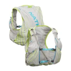 Nathan Women's Pinnacle 12