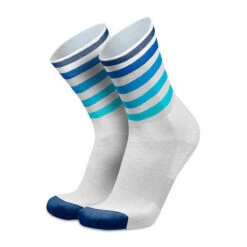 Running Levels Socks -Sports Energy Supplement Store original ad7bae9a c100 46ed 9dad 5a7ae8999eba