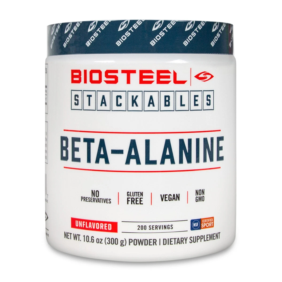 BioSteel Sports Beta Alanine