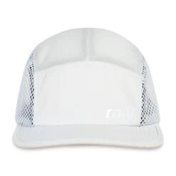 Distance Hat -Sports Energy Supplement Store original aeb2514f 96c3 4536 97be 454b94310e9c