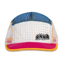 Streaker Hat 11 Streaker Hat -Sports Energy Supplement Store original afeecf29 cf61 4ce2 b81a ca624bc837f2