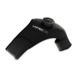Hyperice ICT Shoulder