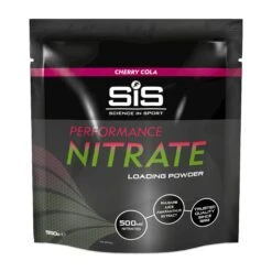 Science In Sport SiS Performance Nitrate Powder