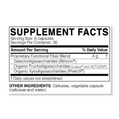 MegaPreBiotic -Sports Energy Supplement Store original b66aea53 359d 4153 83e2 4e88d4d6c0fb